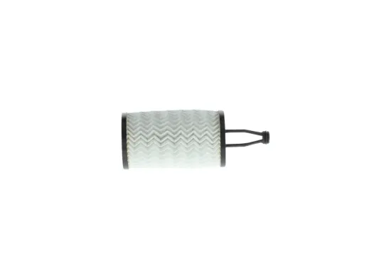 Ölfilter BOSCH F 026 407 400 Bild Ölfilter BOSCH F 026 407 400