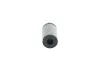 Ölfilter BOSCH F 026 407 400 Bild Ölfilter BOSCH F 026 407 400