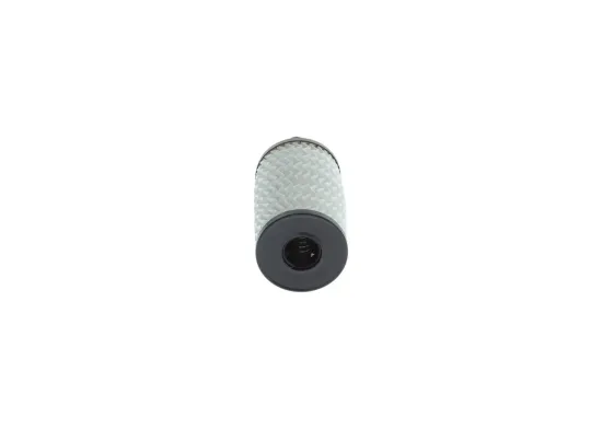 Ölfilter BOSCH F 026 407 400 Bild Ölfilter BOSCH F 026 407 400