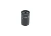 Ölfilter BOSCH F 026 407 401 Bild Ölfilter BOSCH F 026 407 401