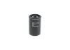 Ölfilter BOSCH F 026 407 401 Bild Ölfilter BOSCH F 026 407 401