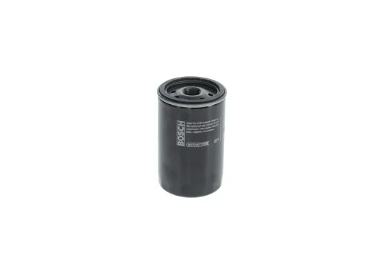 Ölfilter BOSCH F 026 407 401 Bild Ölfilter BOSCH F 026 407 401
