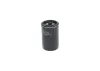 Ölfilter BOSCH F 026 407 401 Bild Ölfilter BOSCH F 026 407 401