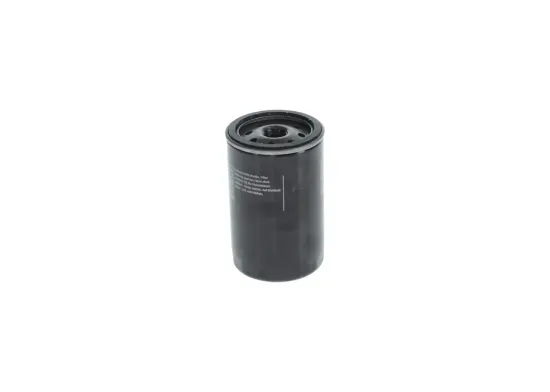 Ölfilter BOSCH F 026 407 401 Bild Ölfilter BOSCH F 026 407 401