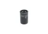 Ölfilter BOSCH F 026 407 401 Bild Ölfilter BOSCH F 026 407 401