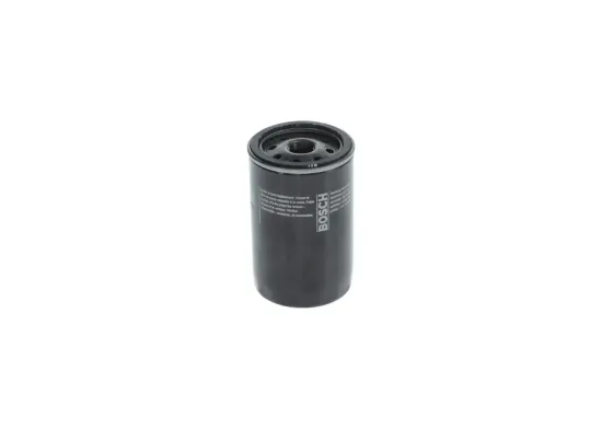 Ölfilter BOSCH F 026 407 401 Bild Ölfilter BOSCH F 026 407 401