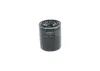 &Ouml;lfilter BOSCH F 026 407 403