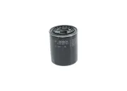 Ölfilter BOSCH F 026 407 403