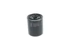Ölfilter BOSCH F 026 407 403 Bild Ölfilter BOSCH F 026 407 403