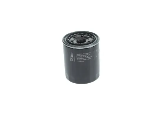 Ölfilter BOSCH F 026 407 403 Bild Ölfilter BOSCH F 026 407 403