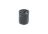 Ölfilter BOSCH F 026 407 403 Bild Ölfilter BOSCH F 026 407 403