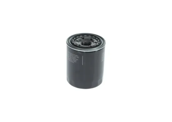 Ölfilter BOSCH F 026 407 403 Bild Ölfilter BOSCH F 026 407 403