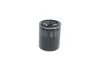 Ölfilter BOSCH F 026 407 403 Bild Ölfilter BOSCH F 026 407 403