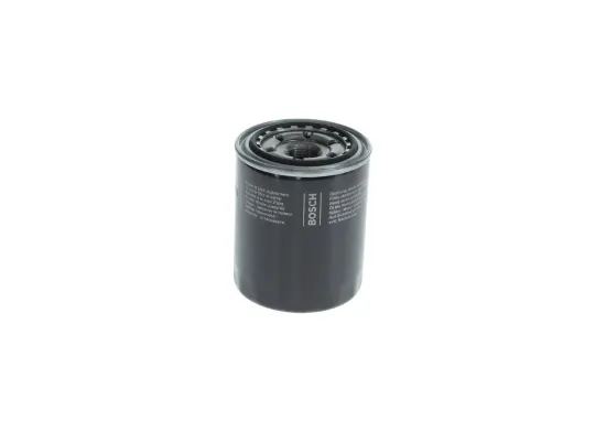 Ölfilter BOSCH F 026 407 403 Bild Ölfilter BOSCH F 026 407 403