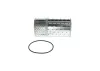 Ölfilter BOSCH F 026 407 405 Bild Ölfilter BOSCH F 026 407 405
