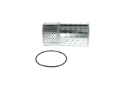 Ölfilter BOSCH F 026 407 405