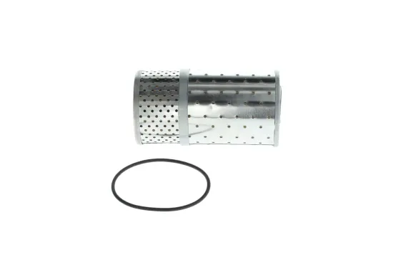 Ölfilter BOSCH F 026 407 405 Bild Ölfilter BOSCH F 026 407 405