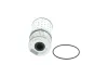 Ölfilter BOSCH F 026 407 405 Bild Ölfilter BOSCH F 026 407 405