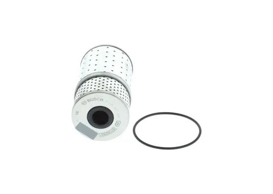 Ölfilter BOSCH F 026 407 405 Bild Ölfilter BOSCH F 026 407 405