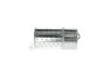 Ölfilter BOSCH F 026 407 405 Bild Ölfilter BOSCH F 026 407 405