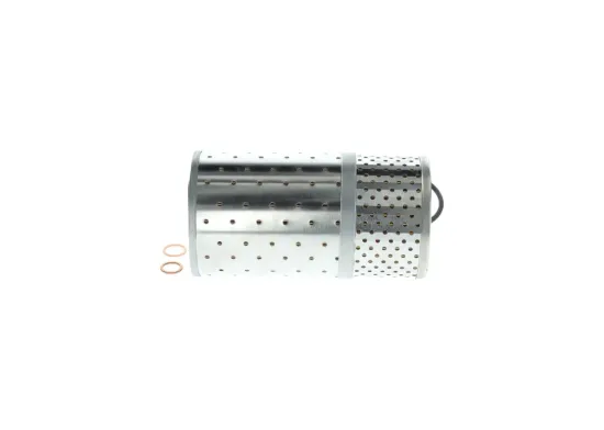 Ölfilter BOSCH F 026 407 405 Bild Ölfilter BOSCH F 026 407 405