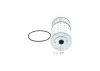 Ölfilter BOSCH F 026 407 405 Bild Ölfilter BOSCH F 026 407 405