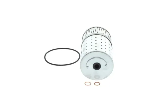 Ölfilter BOSCH F 026 407 405 Bild Ölfilter BOSCH F 026 407 405