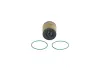 Ölfilter BOSCH F 026 407 408 Bild Ölfilter BOSCH F 026 407 408
