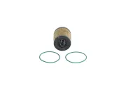 Ölfilter BOSCH F 026 407 408