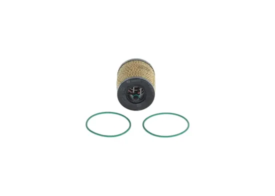 Ölfilter BOSCH F 026 407 408 Bild Ölfilter BOSCH F 026 407 408