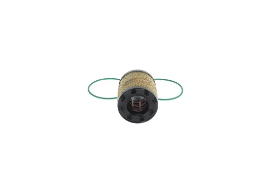 Ölfilter BOSCH F 026 407 408 Bild Ölfilter BOSCH F 026 407 408
