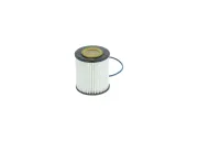 Ölfilter BOSCH F 026 407 429