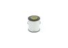 Ölfilter BOSCH F 026 407 429 Bild Ölfilter BOSCH F 026 407 429