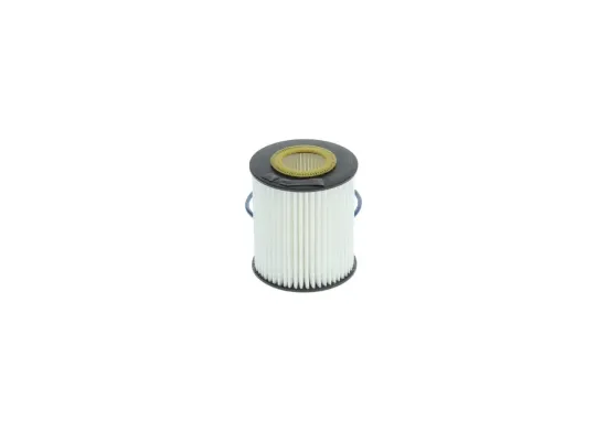 Ölfilter BOSCH F 026 407 429 Bild Ölfilter BOSCH F 026 407 429