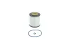 Ölfilter BOSCH F 026 407 429 Bild Ölfilter BOSCH F 026 407 429