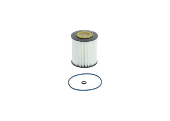 Ölfilter BOSCH F 026 407 429 Bild Ölfilter BOSCH F 026 407 429