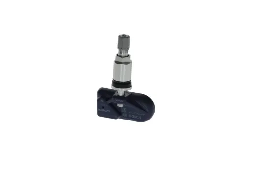 Radsensor, Reifendruck-Kontrollsystem BOSCH F 026 C00 466 Bild Radsensor, Reifendruck-Kontrollsystem BOSCH F 026 C00 466