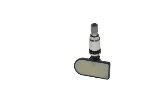 Radsensor, Reifendruck-Kontrollsystem BOSCH F 026 C00 466 Bild Radsensor, Reifendruck-Kontrollsystem BOSCH F 026 C00 466