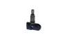Radsensor, Reifendruck-Kontrollsystem BOSCH F 026 C00 467 Bild Radsensor, Reifendruck-Kontrollsystem BOSCH F 026 C00 467