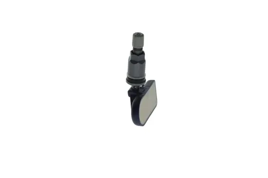 Radsensor, Reifendruck-Kontrollsystem BOSCH F 026 C00 467 Bild Radsensor, Reifendruck-Kontrollsystem BOSCH F 026 C00 467