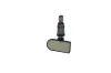 Radsensor, Reifendruck-Kontrollsystem BOSCH F 026 C00 467 Bild Radsensor, Reifendruck-Kontrollsystem BOSCH F 026 C00 467