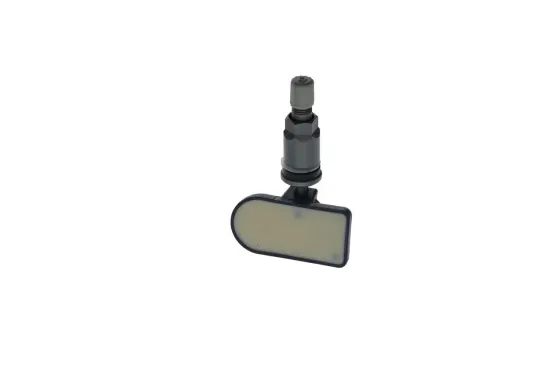 Radsensor, Reifendruck-Kontrollsystem BOSCH F 026 C00 467 Bild Radsensor, Reifendruck-Kontrollsystem BOSCH F 026 C00 467