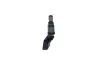 Radsensor, Reifendruck-Kontrollsystem BOSCH F 026 C00 467 Bild Radsensor, Reifendruck-Kontrollsystem BOSCH F 026 C00 467