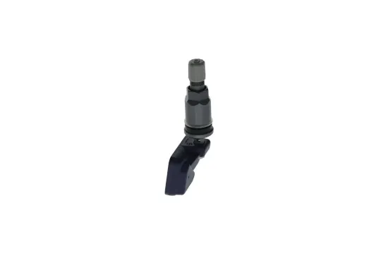 Radsensor, Reifendruck-Kontrollsystem BOSCH F 026 C00 467 Bild Radsensor, Reifendruck-Kontrollsystem BOSCH F 026 C00 467