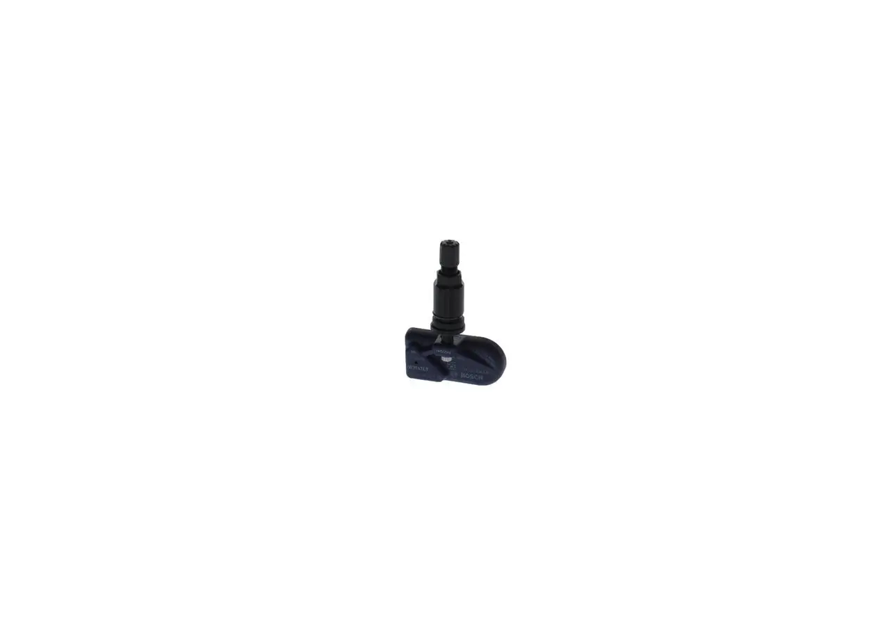 Radsensor, Reifendruck-Kontrollsystem BOSCH F 026 C00 468