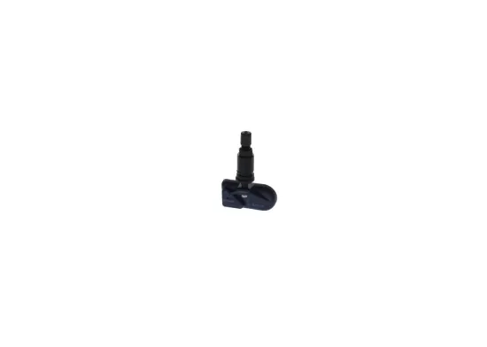 Radsensor, Reifendruck-Kontrollsystem BOSCH F 026 C00 468 Bild Radsensor, Reifendruck-Kontrollsystem BOSCH F 026 C00 468