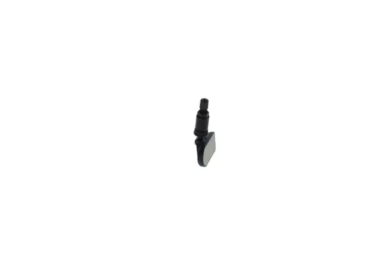 Radsensor, Reifendruck-Kontrollsystem BOSCH F 026 C00 468 Bild Radsensor, Reifendruck-Kontrollsystem BOSCH F 026 C00 468