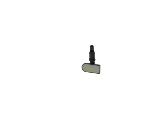 Radsensor, Reifendruck-Kontrollsystem BOSCH F 026 C00 468 Bild Radsensor, Reifendruck-Kontrollsystem BOSCH F 026 C00 468
