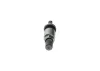 Ventil, Reifendruck-Kontrollsystem BOSCH F 026 C00 486 Bild Ventil, Reifendruck-Kontrollsystem BOSCH F 026 C00 486