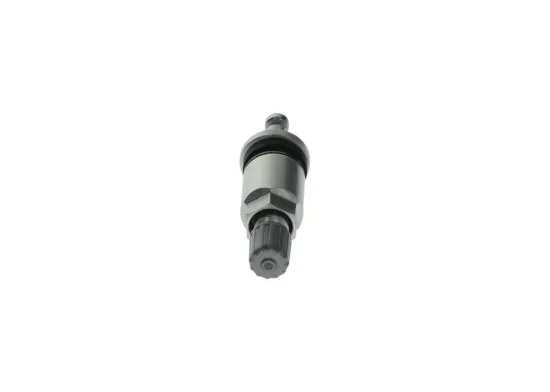Ventil, Reifendruck-Kontrollsystem BOSCH F 026 C00 486 Bild Ventil, Reifendruck-Kontrollsystem BOSCH F 026 C00 486